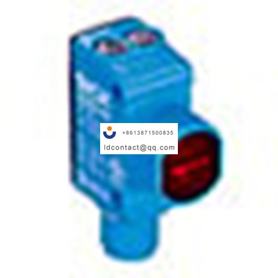 1075810 SICK product image